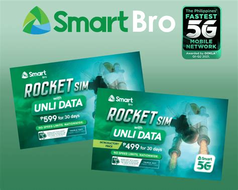 smart sim card unli data|smart bro unli data promo.